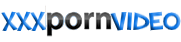 Seksi porno 
