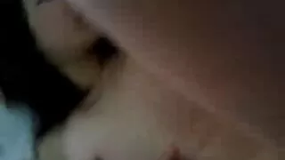 film bokep terbaru barat