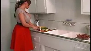 payudara melakukan yang cara menonton film bokep mencuci - 2022-02-23 06:47:57