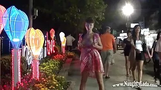 Cara Disiplin Kepala Sekolah nonton bokep korea selatan yang Terangsang - 2022-02-23 12:03:19