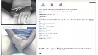 Pria terangsang sedang meniduri nonton film sex full temannya - 2022-02-22 02:13:51