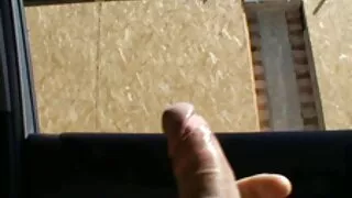 Tunjukkan Rasa Hormat nonton film video bokep Pada Kontol Mainan - 2022-02-24 11:03:48