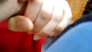 Hot Mama Menjilat Johnny's Meaty Bologna nonton video naughty america - 2022-02-22 06:47:49