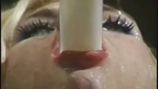 Pekerjaan Ayam Alih-alih Pekerjaan Pajak yang Melelahkan lihat film bokep - 2022-02-28 00:59:53