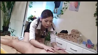Video nonton vidio bokef korea - 2022-03-07 00:23:14