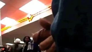 Wanita dengan rambut nonton video ngentor pirang menyukai penis besar - 2022-02-24 21:03:46