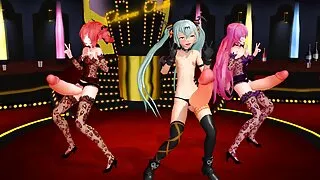 Sekretaris video film bokep semi yang luar biasa mendapat hadiah yang layak - 2022-02-23 16:47:54