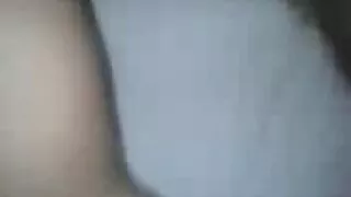 Pelacur Berdada Besar Menampilkan Teet Besar Mereka nonton bokep artis - 2022-03-05 03:00:06