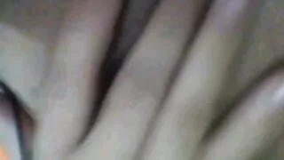 Cosplay