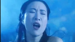 Meletakkan video bokep nonton online Bibir Pada Tirai Daging Sapi Madelyns - 2022-03-15 00:19:53