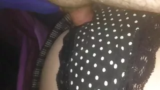 Yurizan Beltran tidak melakukan nonton video ngentok pekerjaannya - 2022-02-24 09:32:40