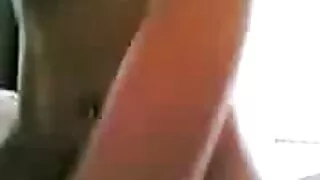 Ibu rumah tangga yang bernafsu Syren De Mer dimakan dan dipukul di sofa nonton bokep arab - 2022-03-13 03:17:12