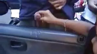 Pejantan terangsang mendapat gudang film bokef blowjob yang dalam - 2022-02-28 00:59:51