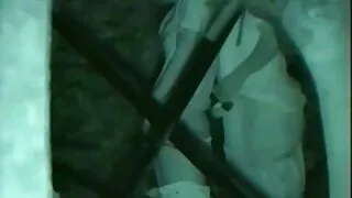 nonton bokep majikan