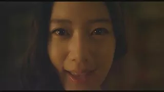 Mommy Summer Mengambil Mike's nonton bokep semi terbaru Boner - 2022-02-25 08:18:31