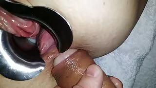 Pelacur Slutty Dalam website nonton film bokep - 2022-03-07 04:35:58