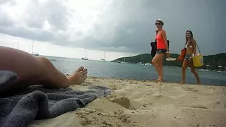 Brunette nakal mendapatkan apa yang nonton bokep online gratis pantas dia dapatkan - 2022-02-22 17:17:51