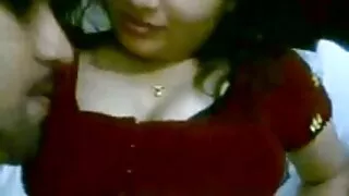 Juelz Ventura sedang mengisap bokep streaming full movie kontol di tempat kerja - 2022-03-04 04:21:01