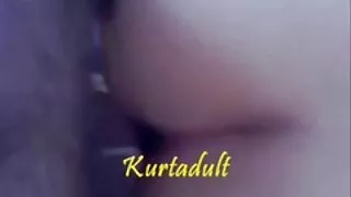 Sayang terangsang mendapat film bokep dewasa barat kacau di dapur - 2022-02-24 04:11:57