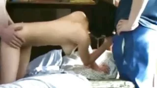 nonton bokep miyabi