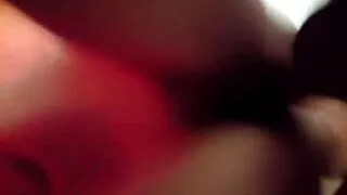 Wanita pembersih seksi sedang mengisap kontol nonton video bokep family - 2022-02-23 17:47:59