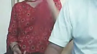besar pantat besar ebony menjilat a putih salami nonton vidio sek - 2022-03-01 01:18:01