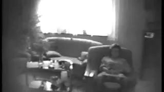 Pria terangsang meniduri tetangganya yang nonton film online bokep sudah menikah - 2022-02-25 23:49:07