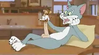 Pembungkus Bibir Micks Tonjolan Di Bawah situs nonton film bf Celananya - 2022-02-25 00:21:36