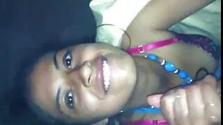 Banxxx Menyembuhkan nonton bokep gratis hot Batang yang Patah - 2022-03-22 01:17:58