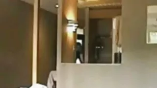 Pirang film bokep xpanas super imut sedang mengisap ayam - 2022-02-22 06:17:48