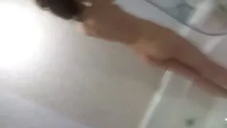 Alexis Crystal bisa nonton bokep memberikan blowjob yang dalam sebelum bajingannya dibajak - 2022-02-27 01:17:15
