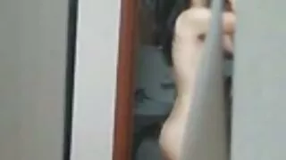 Remaja pirang bertato nonton video bokep kualitas hd Marilyn Moore membuat coochie-nya ditiduri - 2022-03-05 04:01:30