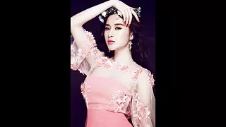 Gadis nonton bokep online selingkuh cantik meraba pantatnya - 2022-02-27 10:03:46