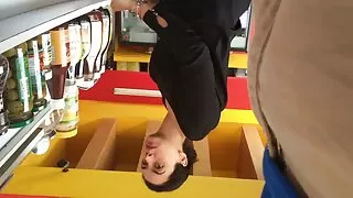 nonton video bokep mertua