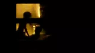 Teman Panas Istri Menggoda film bokep online durasi panjang Suami - 2022-03-20 03:18:51
