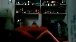 Pirang yang tak pernah puas bercinta situs nonton bokep online dengan dua orang - 2022-02-22 13:18:19
