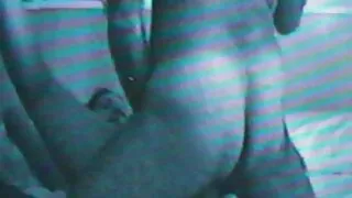 Profesor Jayden Jaymes Membutuhkan Sesuatu video bokep semi terbaru yang Sulit - 2022-03-15 05:17:54