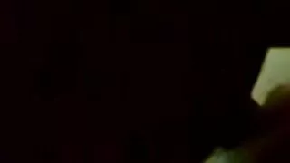 Shyla Perlu nonton bokep barat online Bertulang - 2022-03-16 01:17:51