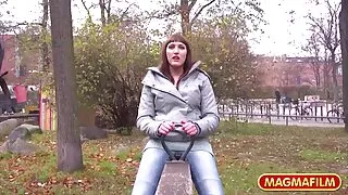 Sex Tape Of Tabitha Stevens nonton video xxx hot Mendapatkan Mencerca - 2022-02-25 17:18:40