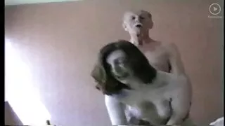 Istri Mendapat Kacau Atau Dipecat situs bokep online - 2022-02-24 00:34:34