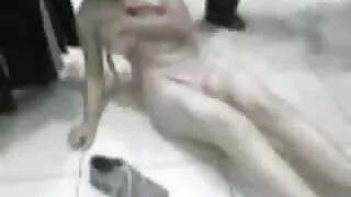 Kantor Menyentuh Mengarah nonton bokep cerita Menjadi Sesuatu - 2022-03-10 01:18:19