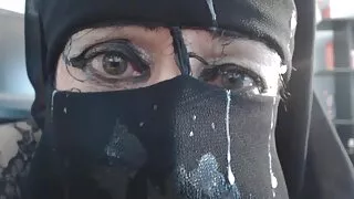 Wanita penggoda meniduri rekan kumpulan film bokep kerjanya - 2022-02-23 21:48:47