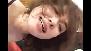Sayang manis merentangkan kakinya lebar-lebar nonton bokep adult - 2022-02-24 13:03:04