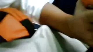 gudang film porn