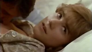 Lucu dan langsing Audrey Grace menyebalkan ayam dan meniduri saudara nonton bokep online full tirinya - 2022-03-12 00:18:38