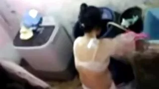 Gadis remaja bertato mengambil vagina intens berdebar dari streaming bokep barat semi Keiran - 2022-03-10 02:18:48