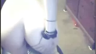 Si rambut coklat kutu buku dengan nonton bokep hd kacamata menjadi kacau keras di atas meja - 2022-03-06 04:17:05