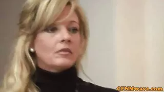 Ibu pirang mengisap penis untuk semi bokep full hd uang - 2022-03-28 03:20:55