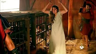 membanting rambut gratis nonton video sex pirang pukas gaya anjing fuck - 2022-02-27 12:33:13