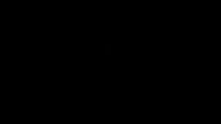 Temuan Basah Di web nonton bokep Antara Kaki Seksi Allisons - 2022-02-22 10:03:42